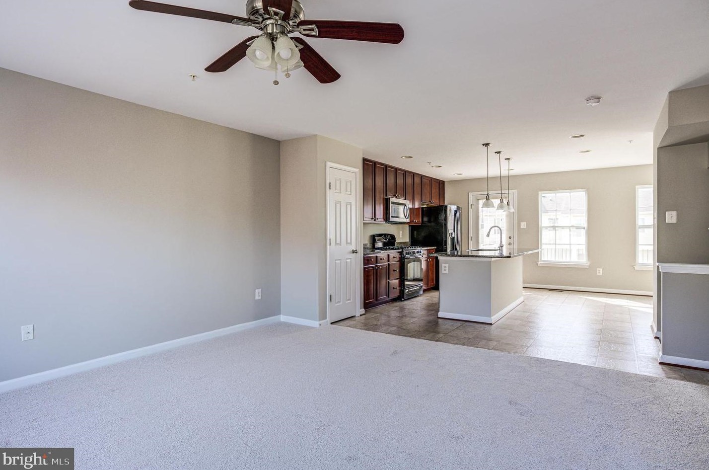 9315 Master Derby Dr, Mcdonogh Run MD  21133-2720 exterior
