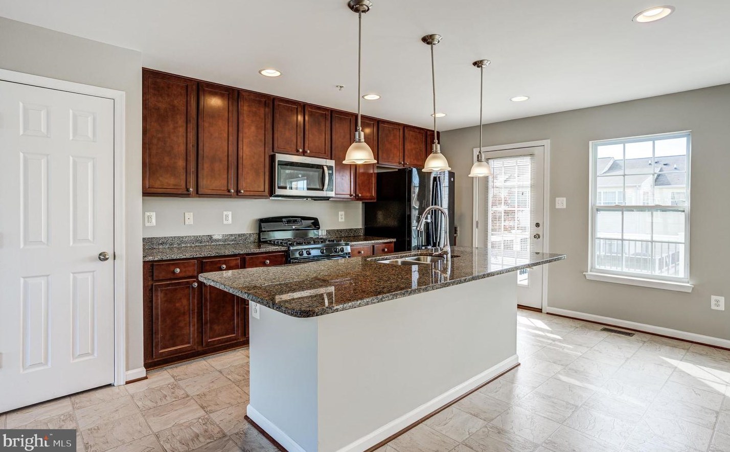 9315 Master Derby Dr, Mcdonogh Run MD  21133-2720 exterior