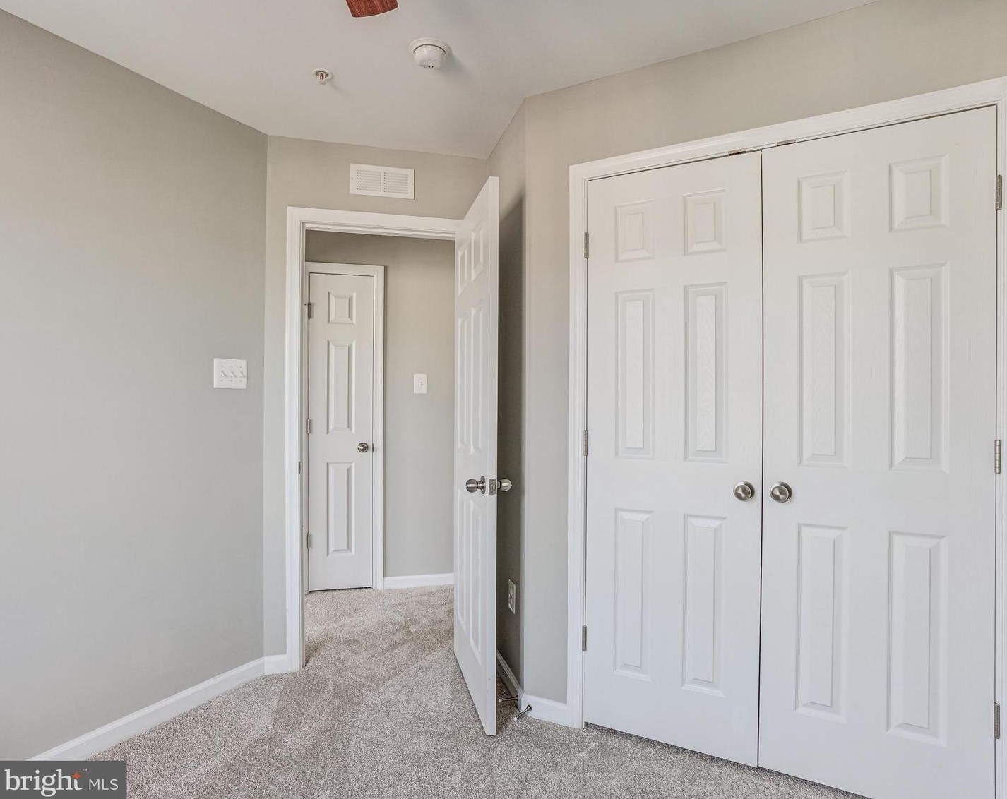 9315 Master Derby Dr, Mcdonogh Run MD  21133-2720 exterior