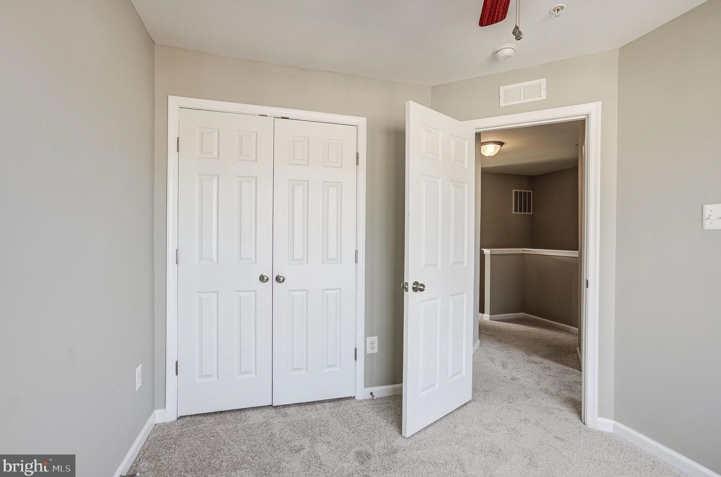 9315 Master Derby Dr, Mcdonogh Run MD  21133-2720 exterior
