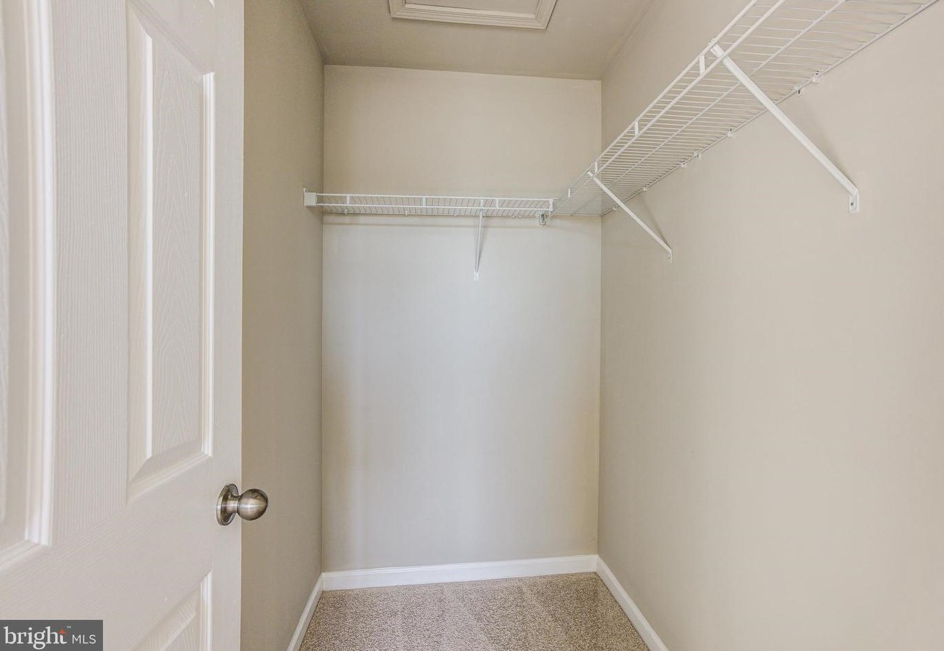 9315 Master Derby Dr, Mcdonogh Run MD  21133-2720 exterior