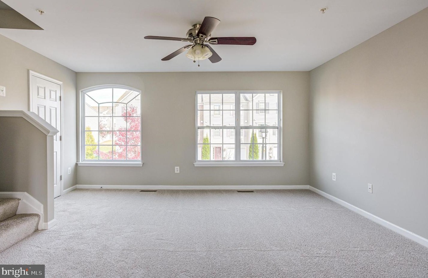 9315 Master Derby Dr, Mcdonogh Run MD  21133-2720 exterior