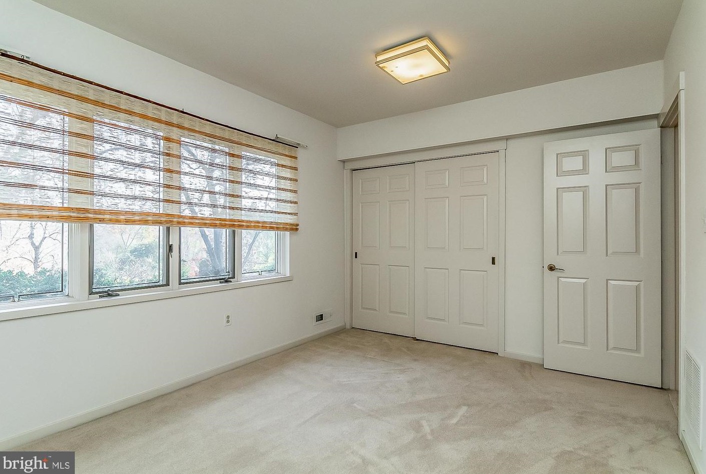 2411 Still Forest Rd, Baltimore MD  21208-3411 exterior