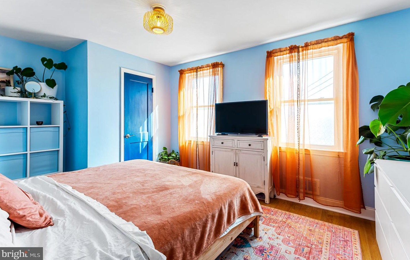 1917 Eastfield Rd, Baltimore MD  21222-3153 exterior