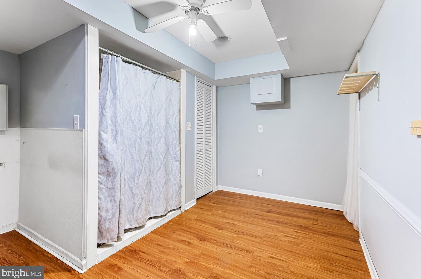 1917 Eastfield Rd, Baltimore MD  21222-3153 exterior