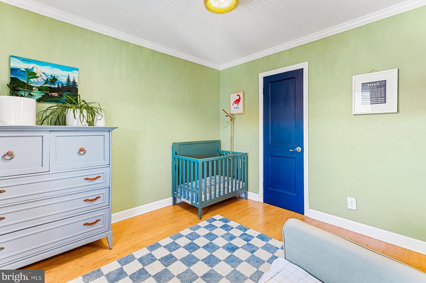 1917 Eastfield Rd, Baltimore MD  21222-3153 exterior