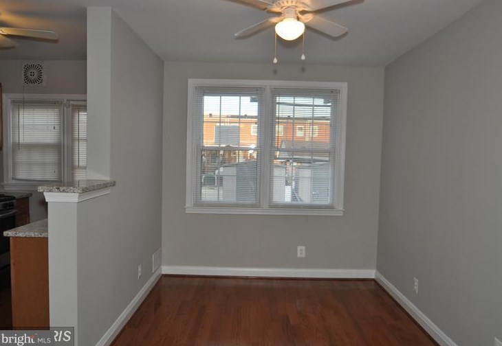 2859 Plainfield Rd, Baltimore MD  21222-2235 exterior