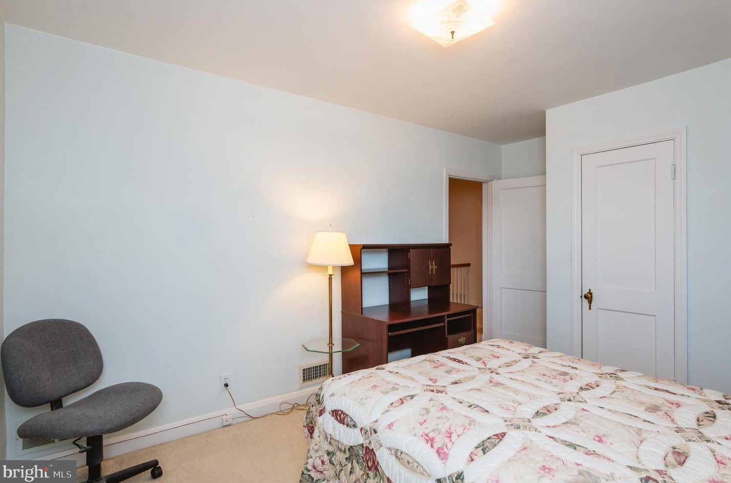 325 Stratford Rd, Baltimore MD  21218-1145 exterior