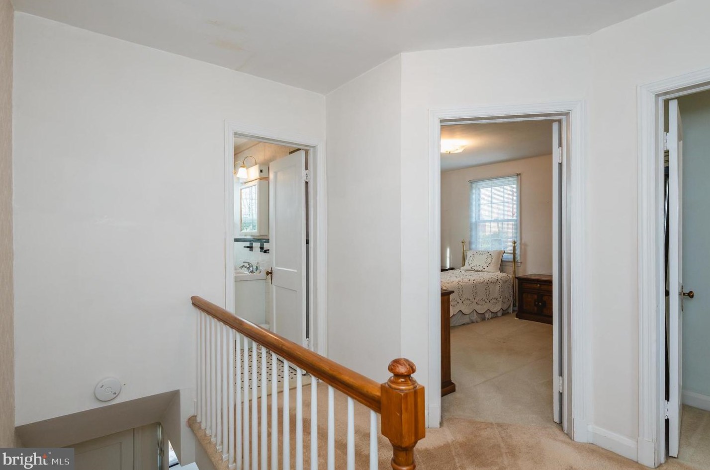 325 Stratford Rd, Baltimore MD  21218-1145 exterior