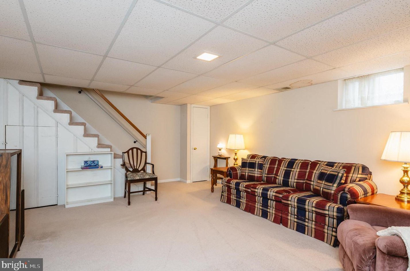 325 Stratford Rd, Baltimore MD  21218-1145 exterior