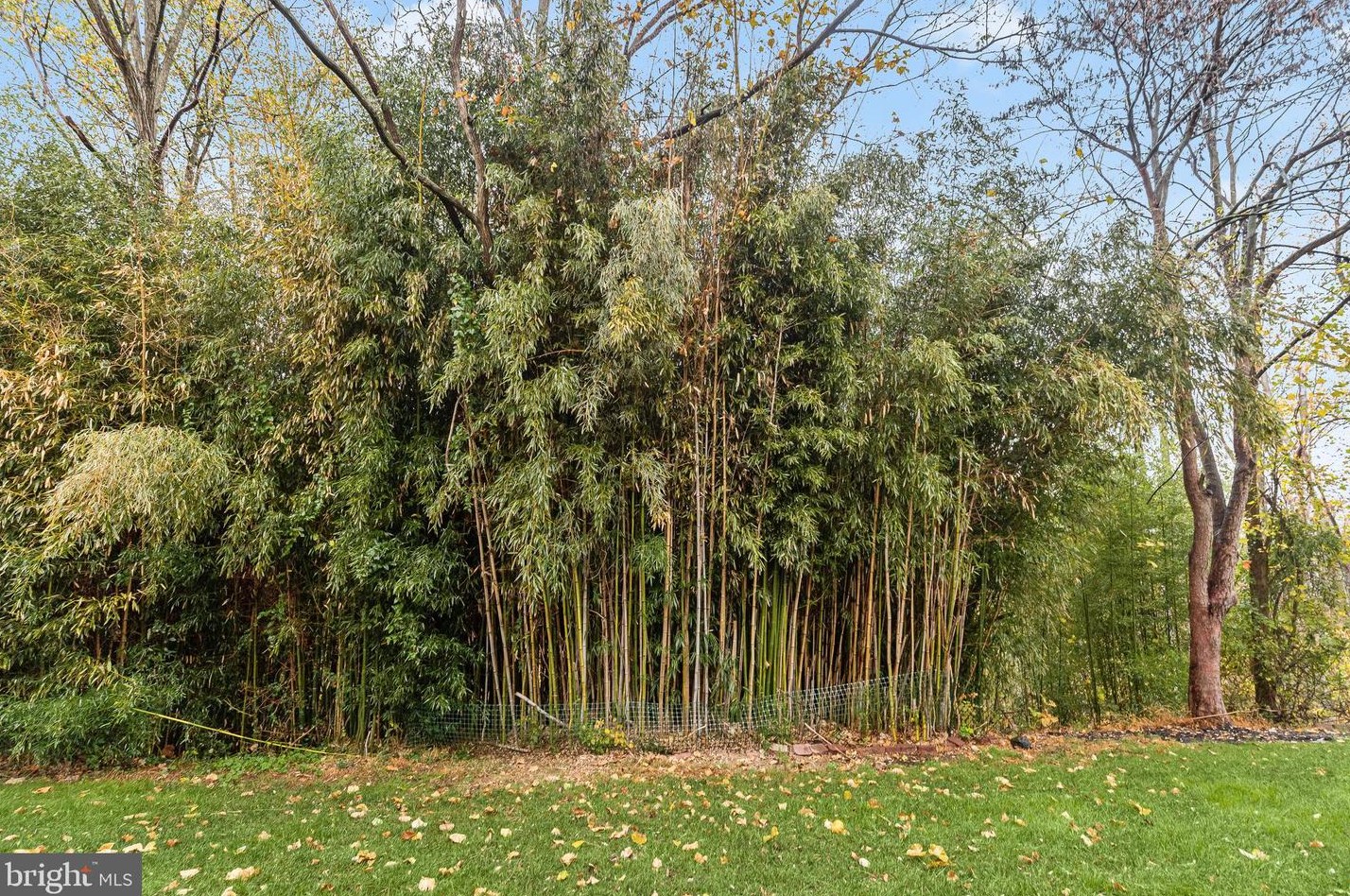 6005 Ivy League Dr, Baltimore MD  21228-5459 exterior