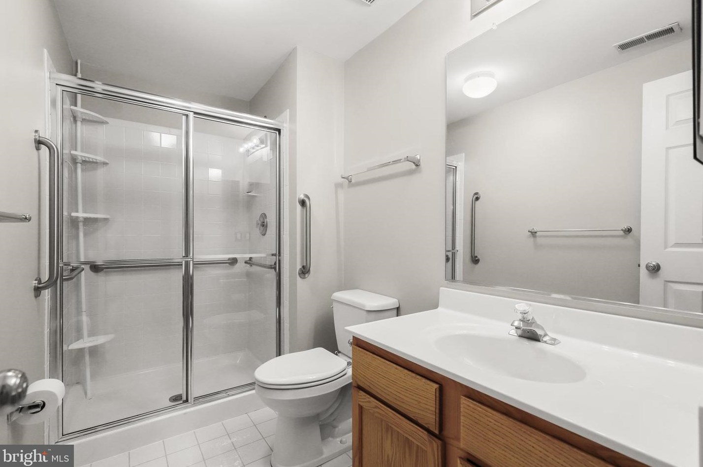 6005 Ivy League Dr, Baltimore MD  21228-5459 exterior