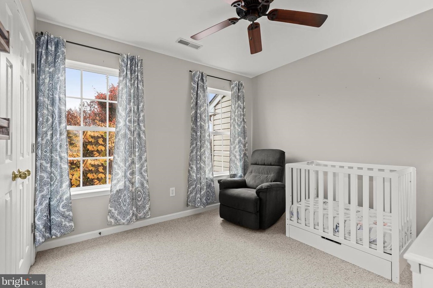 6005 Ivy League Dr, Baltimore MD  21228-5459 exterior