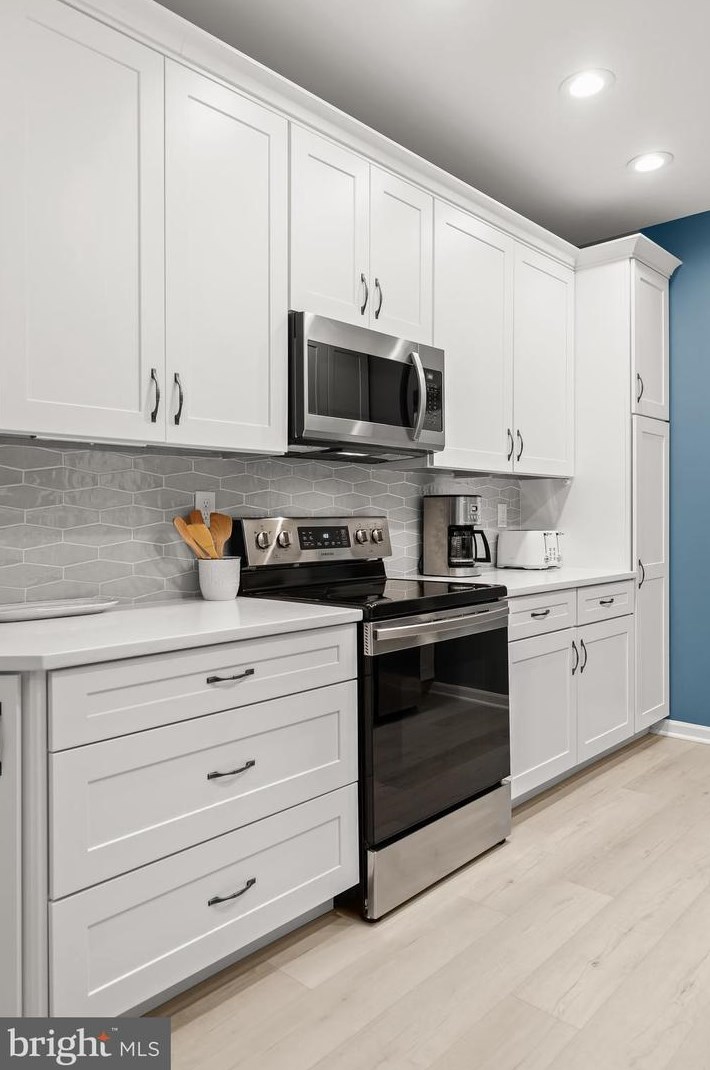 6005 Ivy League Dr, Baltimore MD  21228-5459 exterior