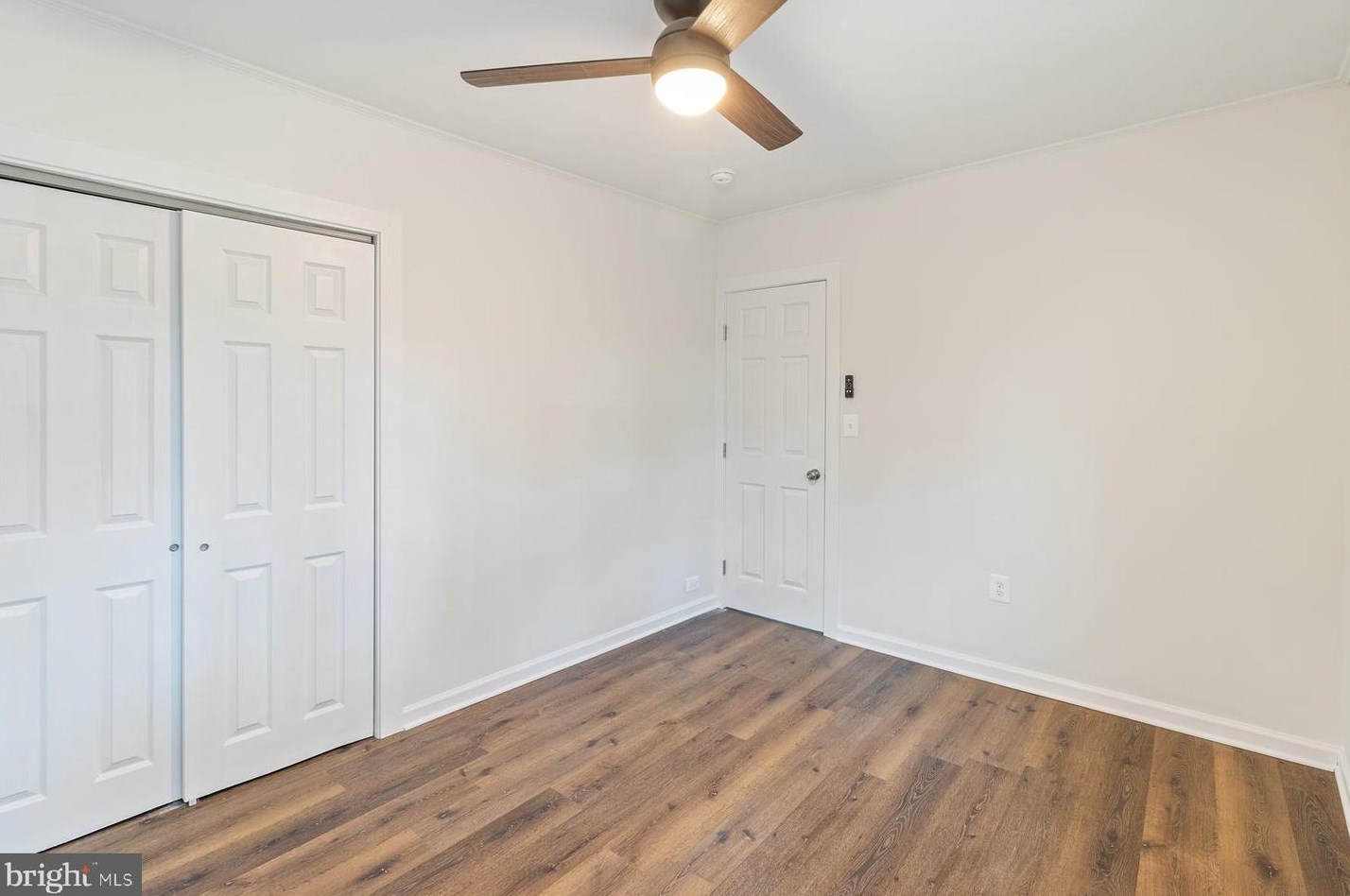 2922 Knoll Acres Dr, Baltimore MD  21234-1128 exterior