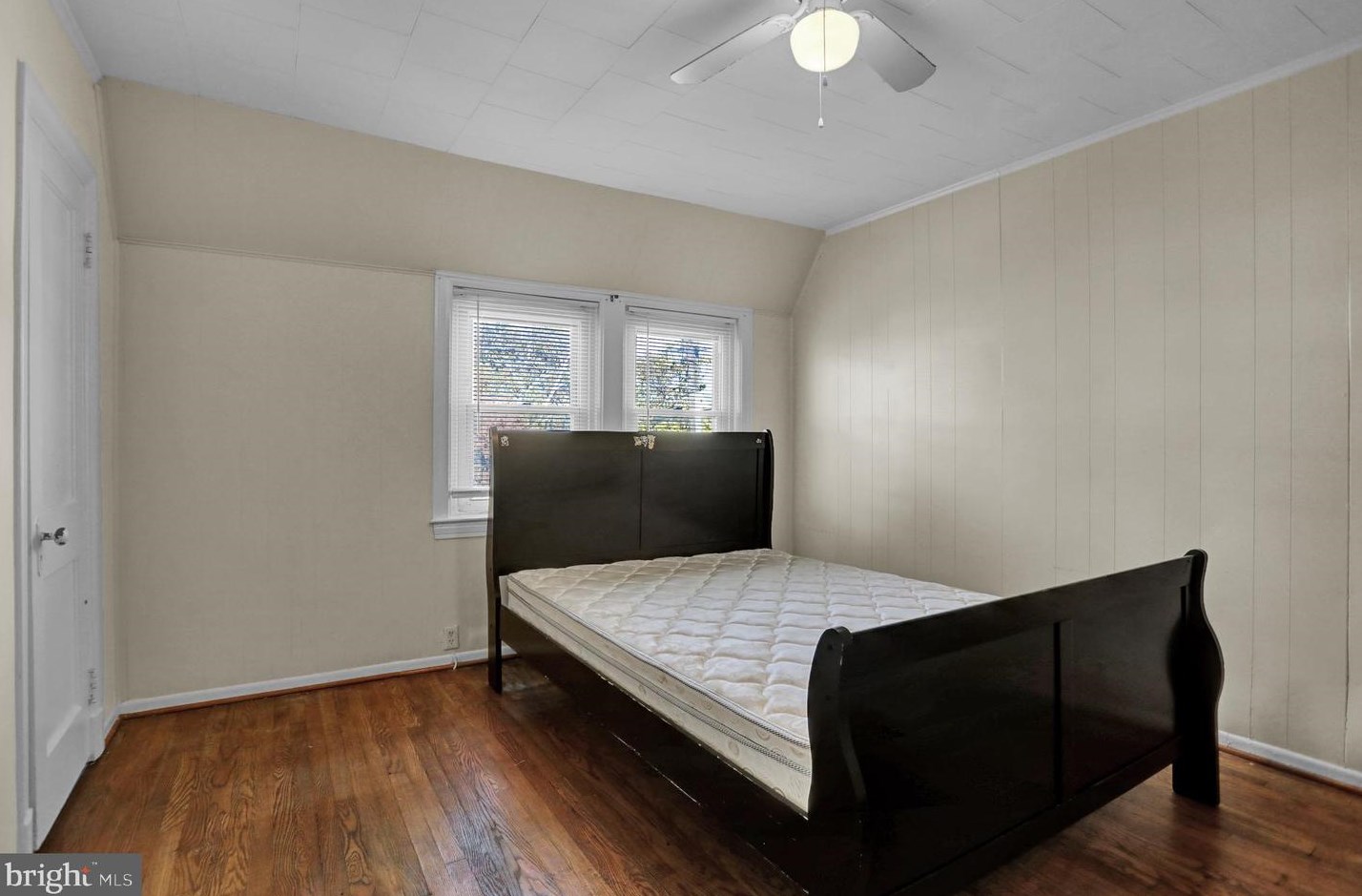 6855 Dunbar Rd, Baltimore MD 21222-5908 exterior