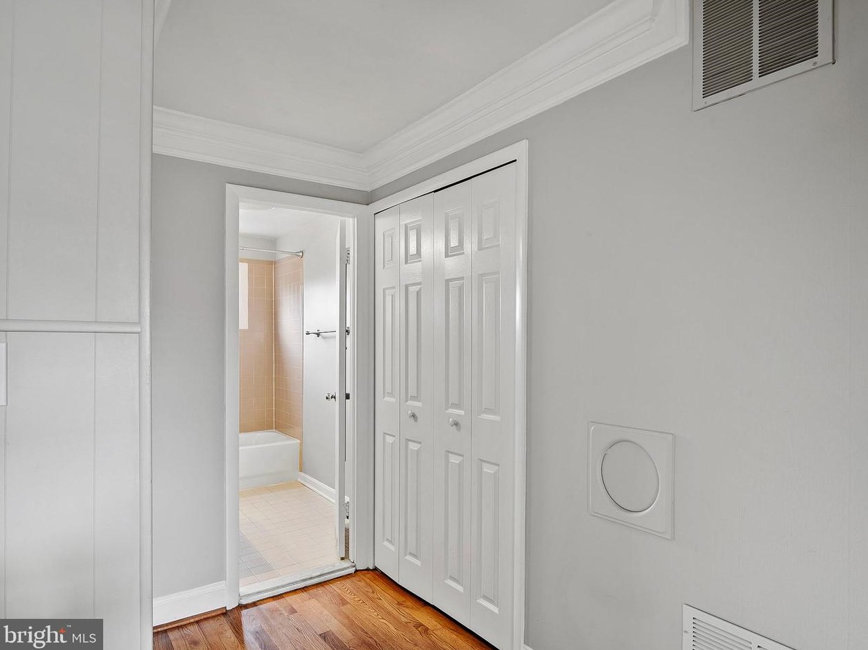 5425 Council St, Baltimore MD  21227-2707 exterior