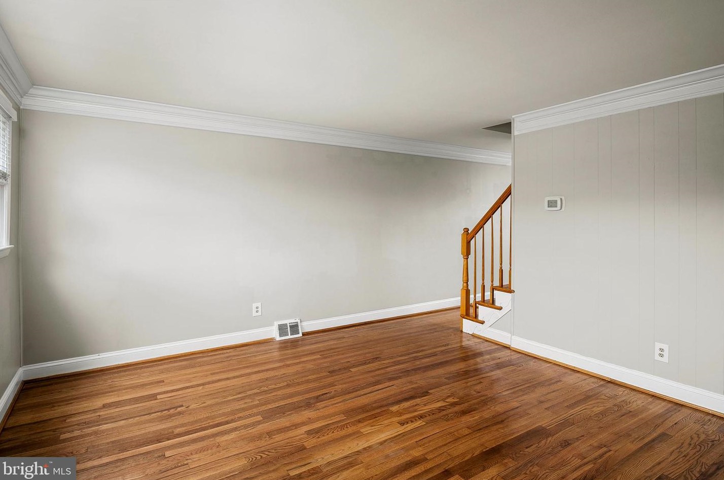 5425 Council St, Baltimore MD  21227-2707 exterior