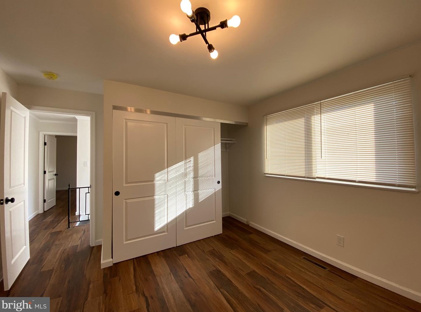 8902 Middlebrook Ct, Mcdonogh Run MD  21133-4146 exterior