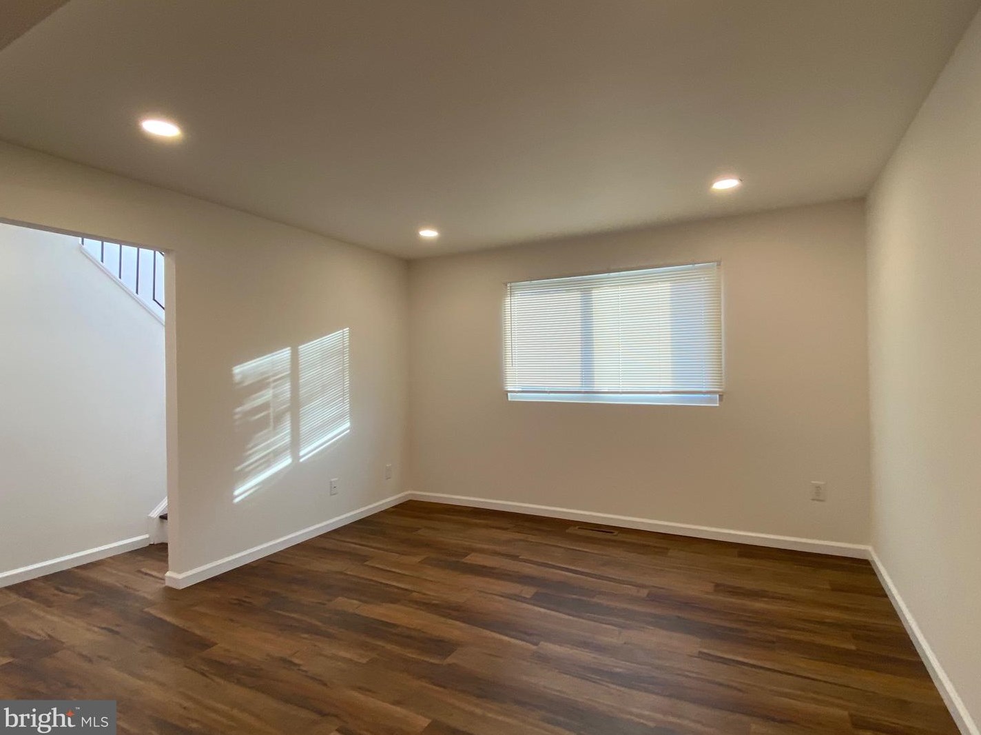 8902 Middlebrook Ct, Mcdonogh Run MD  21133-4146 exterior