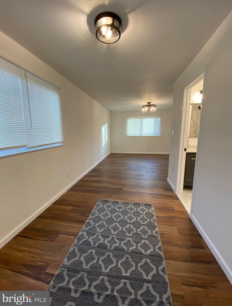 8902 Middlebrook Ct, Mcdonogh Run MD  21133-4146 exterior