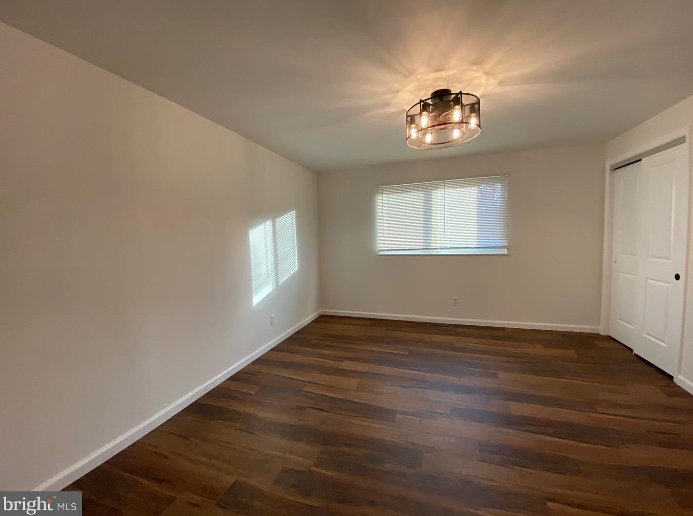 8902 Middlebrook Ct, Mcdonogh Run MD  21133-4146 exterior