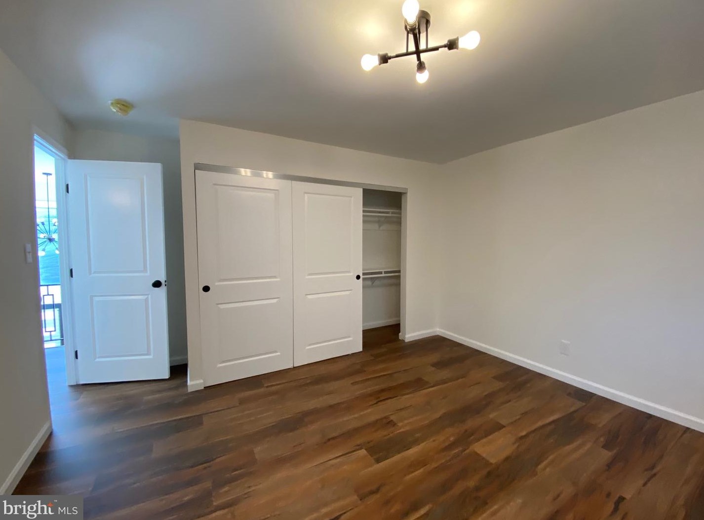 8902 Middlebrook Ct, Mcdonogh Run MD  21133-4146 exterior