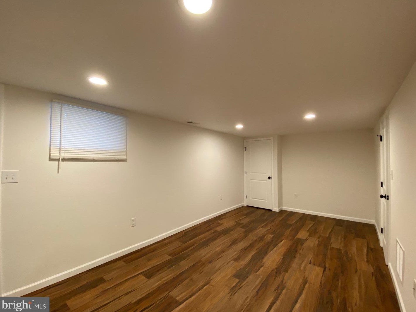 8902 Middlebrook Ct, Mcdonogh Run MD  21133-4146 exterior