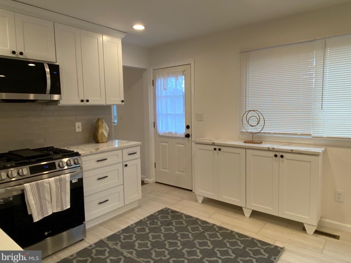 8902 Middlebrook Ct, Mcdonogh Run MD  21133-4146 exterior