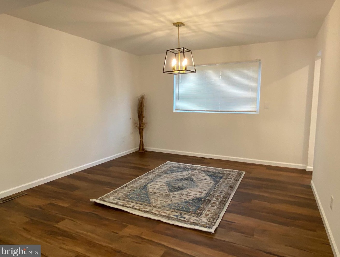 8902 Middlebrook Ct, Mcdonogh Run MD  21133-4146 exterior