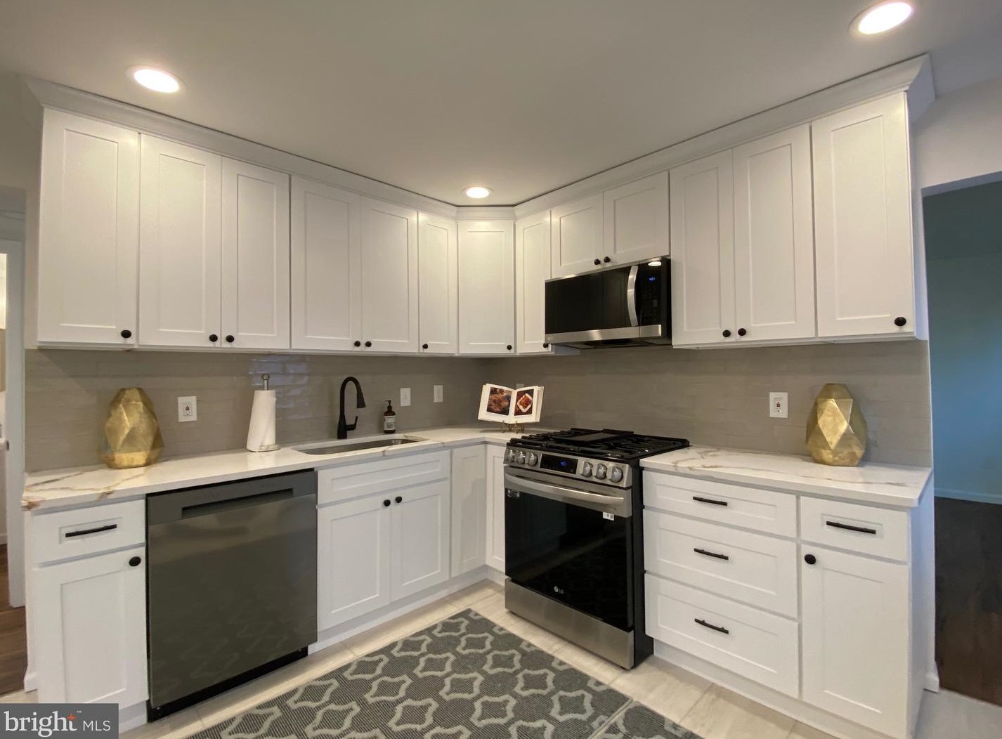 8902 Middlebrook Ct, Mcdonogh Run MD  21133-4146 exterior