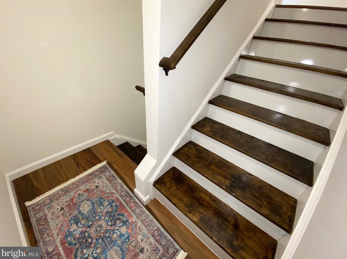 8902 Middlebrook Ct, Mcdonogh Run MD  21133-4146 exterior