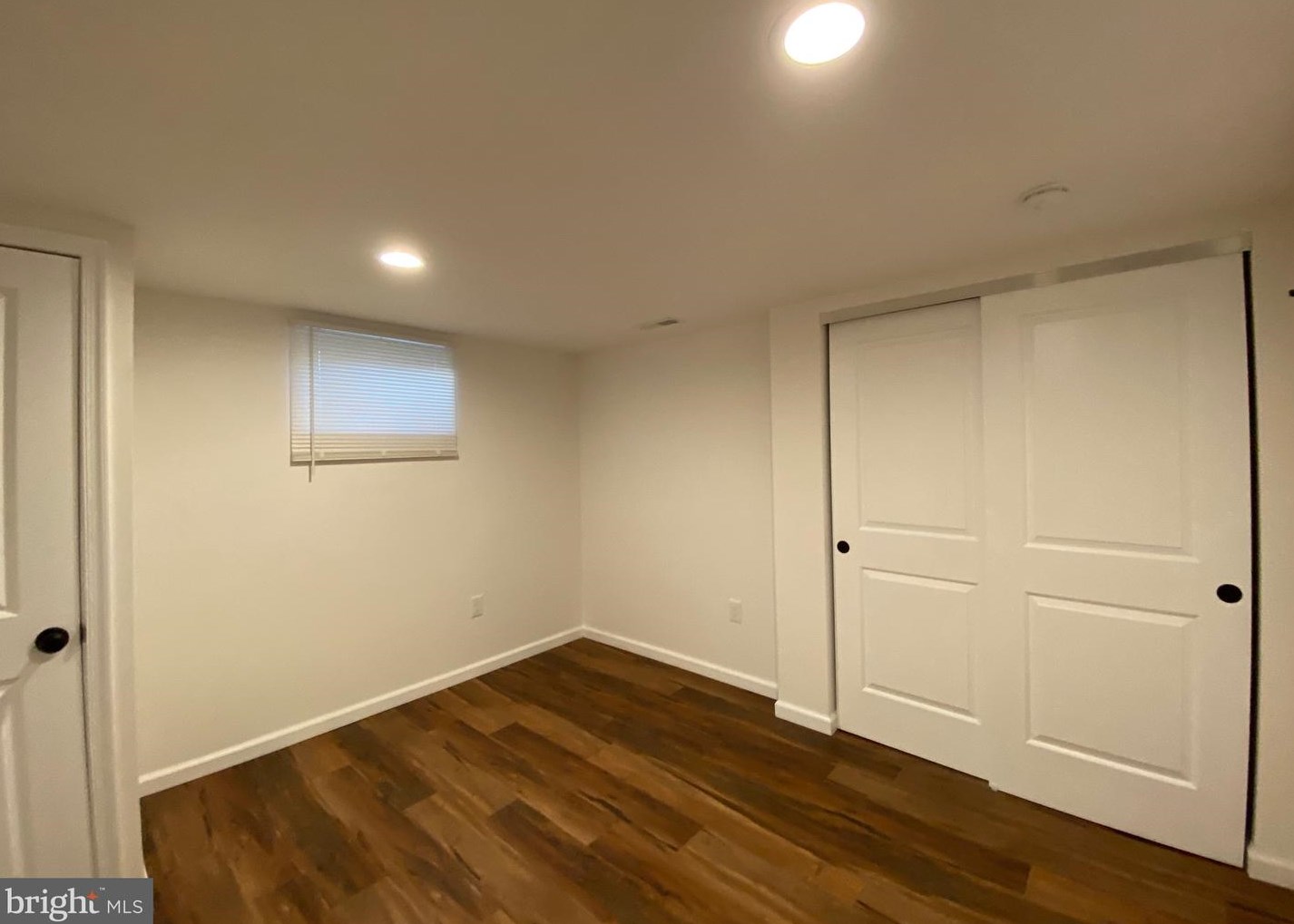 8902 Middlebrook Ct, Mcdonogh Run MD  21133-4146 exterior