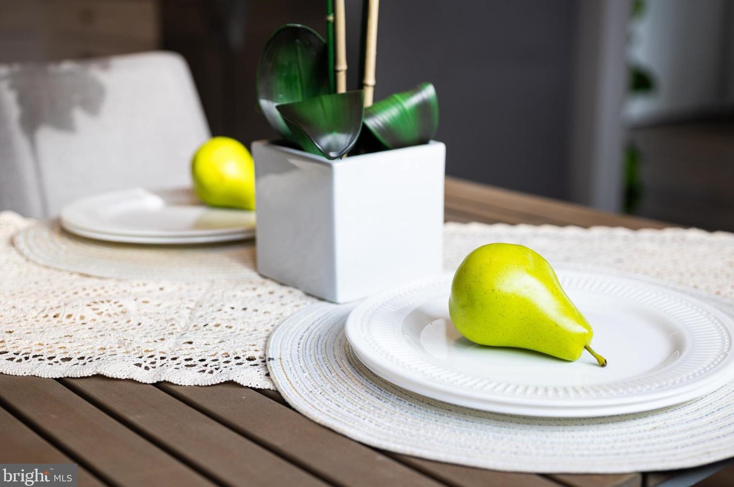 3410 Kelox Rd, Baltimore MD  21207-6203 exterior