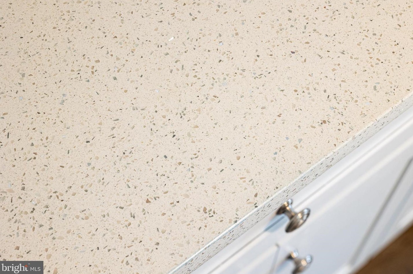 3410 Kelox Rd, Baltimore MD  21207-6203 exterior