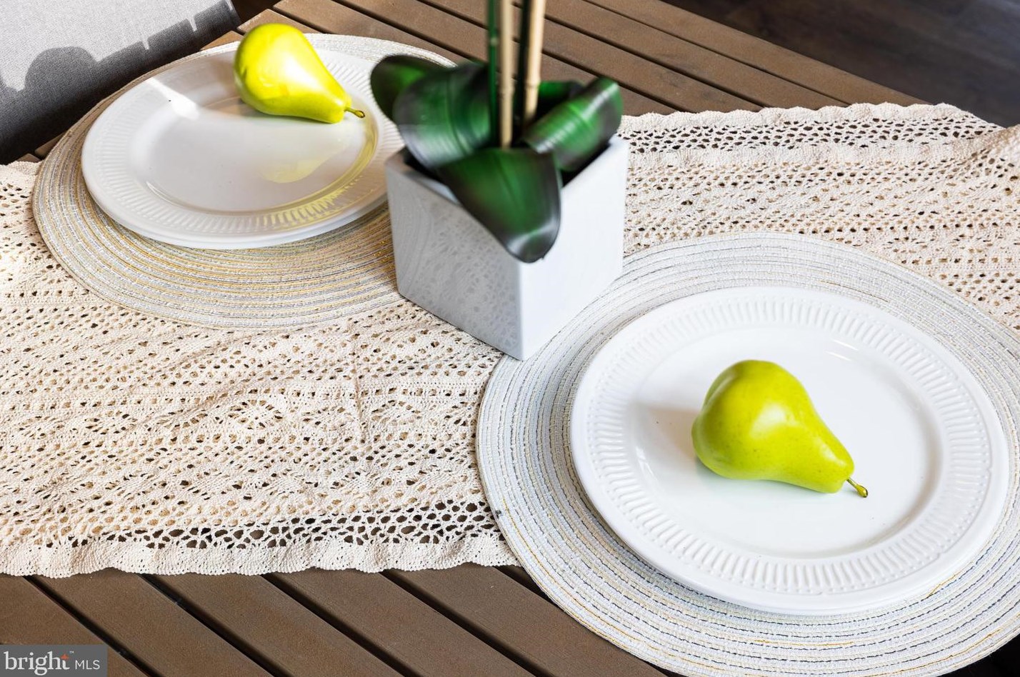 3410 Kelox Rd, Baltimore MD  21207-6203 exterior