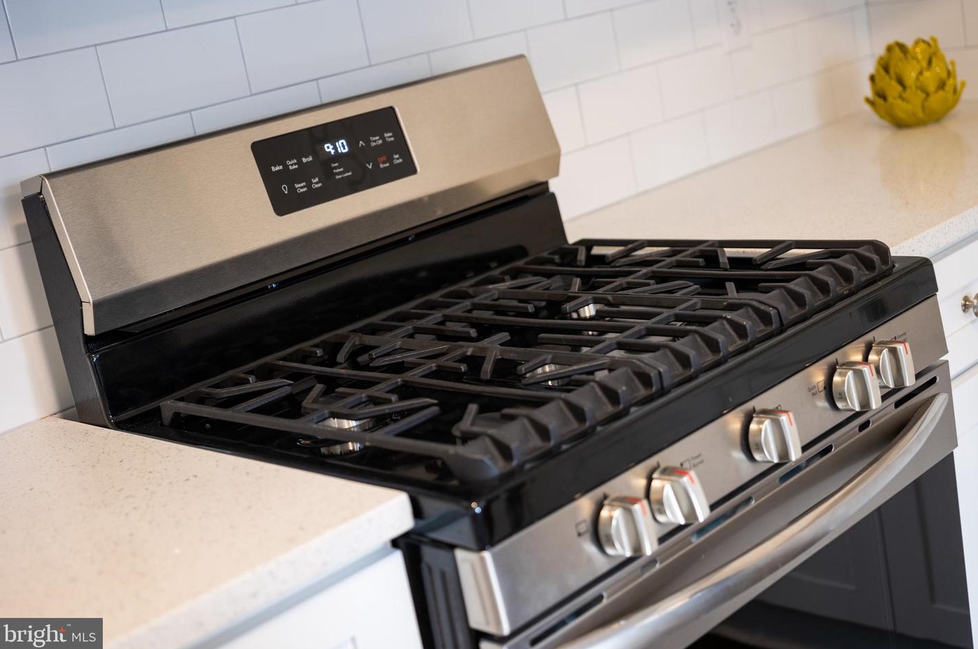 3410 Kelox Rd, Baltimore MD  21207-6203 exterior