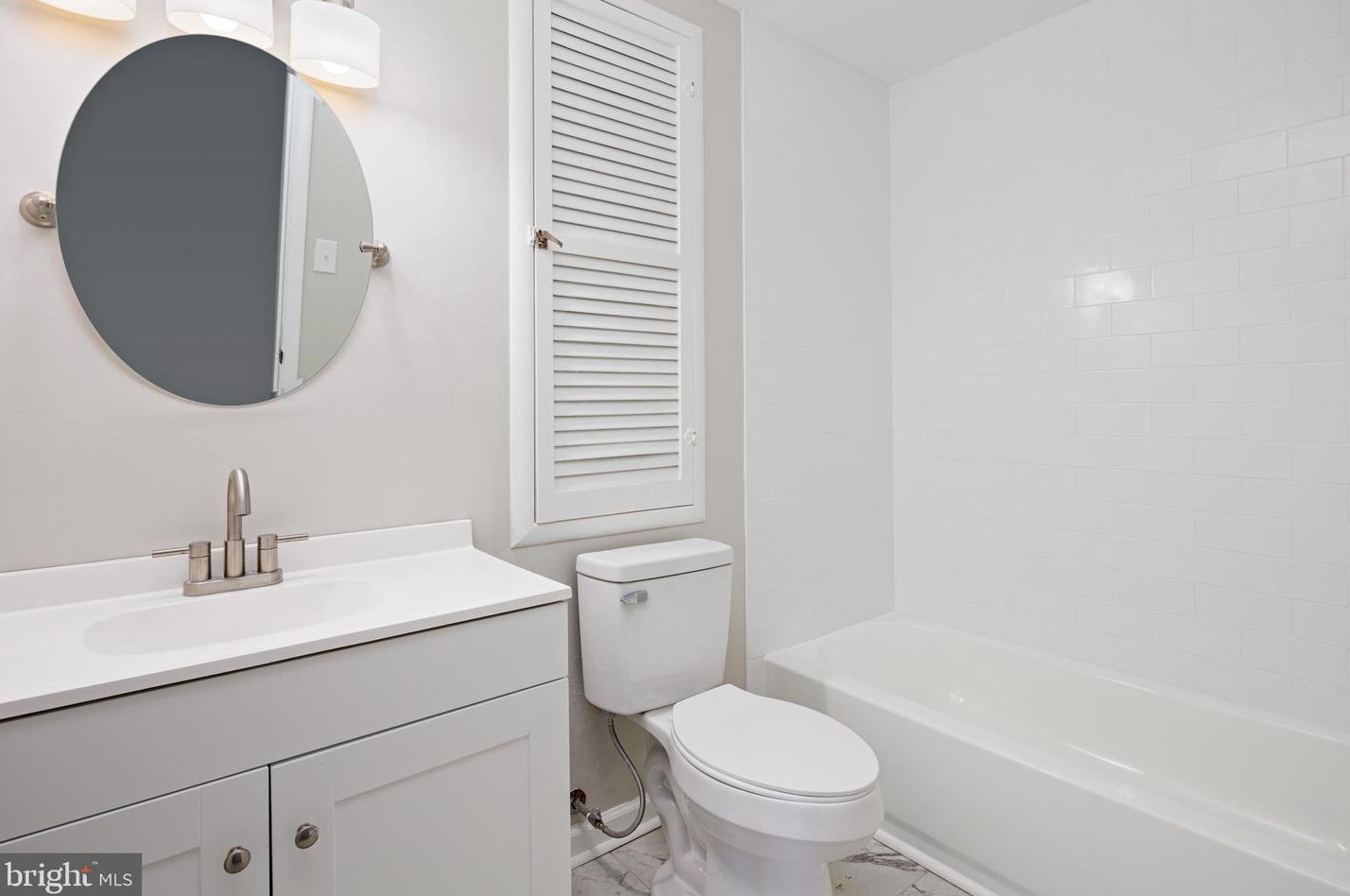 3410 Kelox Rd, Baltimore MD  21207-6203 exterior