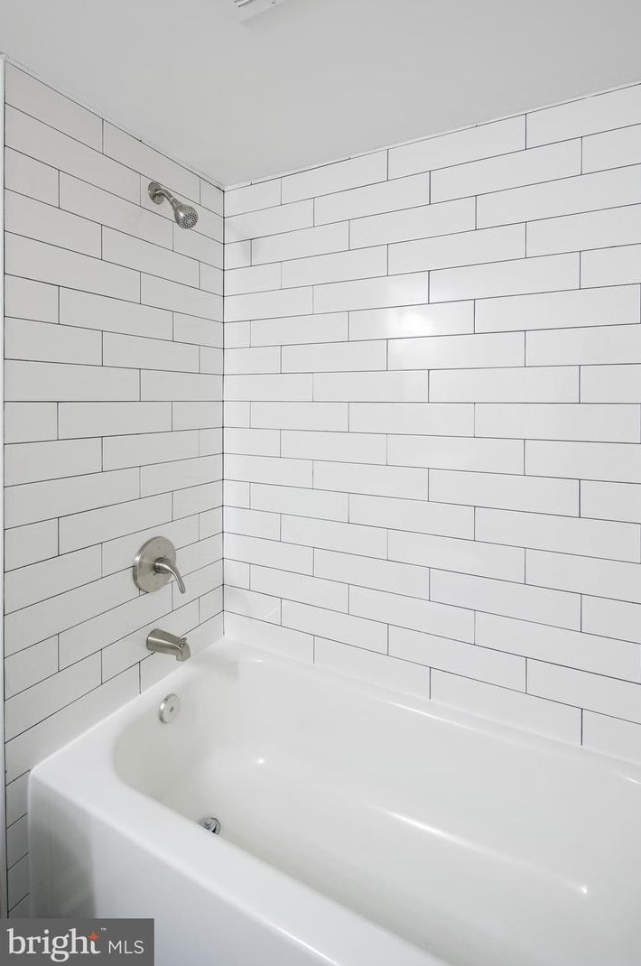 3410 Kelox Rd, Baltimore MD  21207-6203 exterior