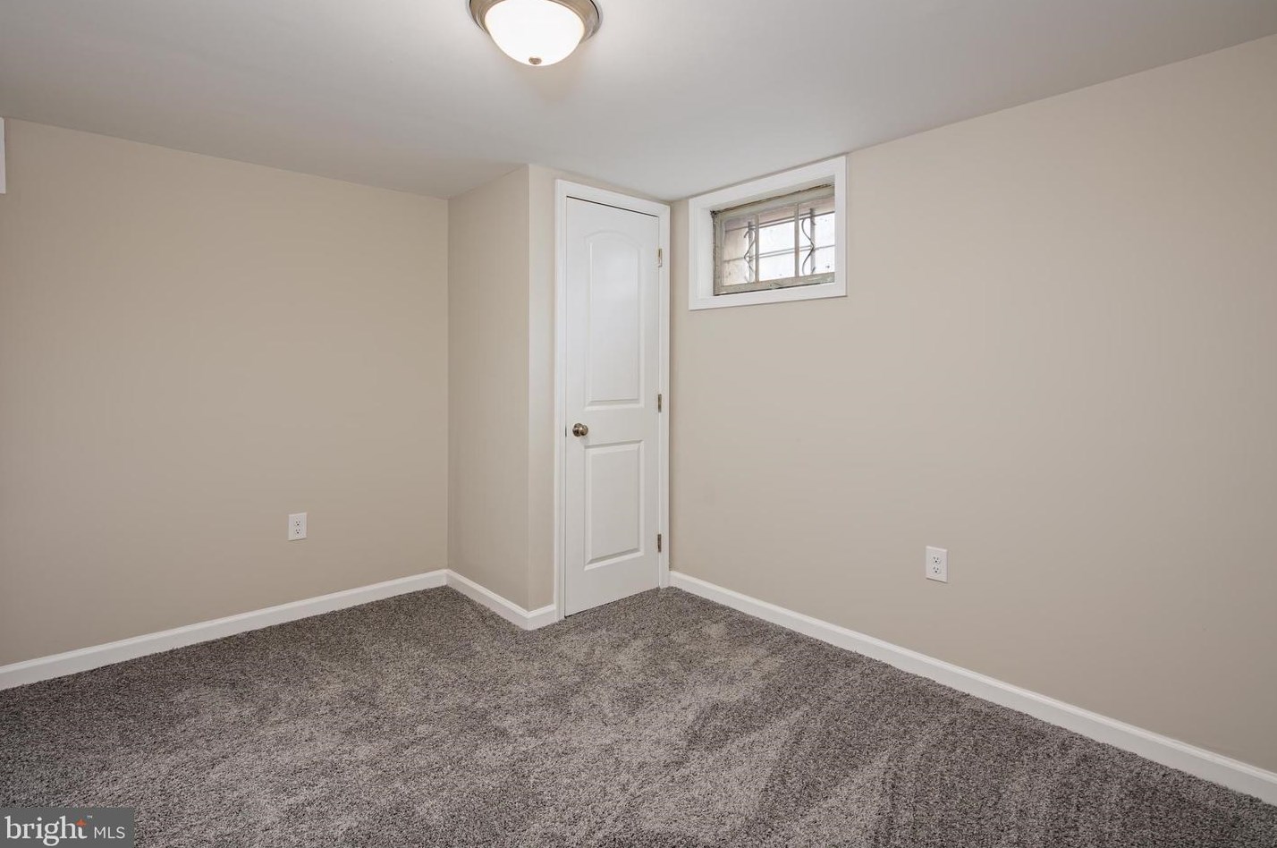 3410 Kelox Rd, Baltimore MD  21207-6203 exterior