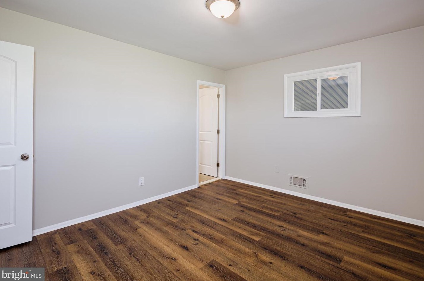 3410 Kelox Rd, Baltimore MD  21207-6203 exterior