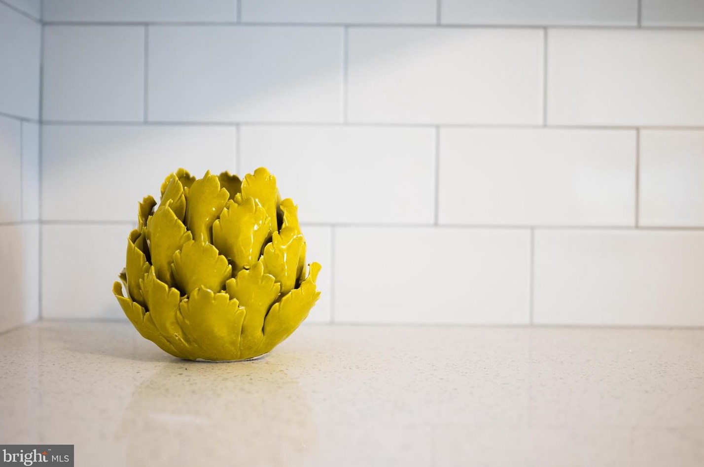 3410 Kelox Rd, Baltimore MD  21207-6203 exterior