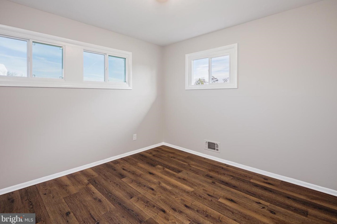 3410 Kelox Rd, Baltimore MD  21207-6203 exterior