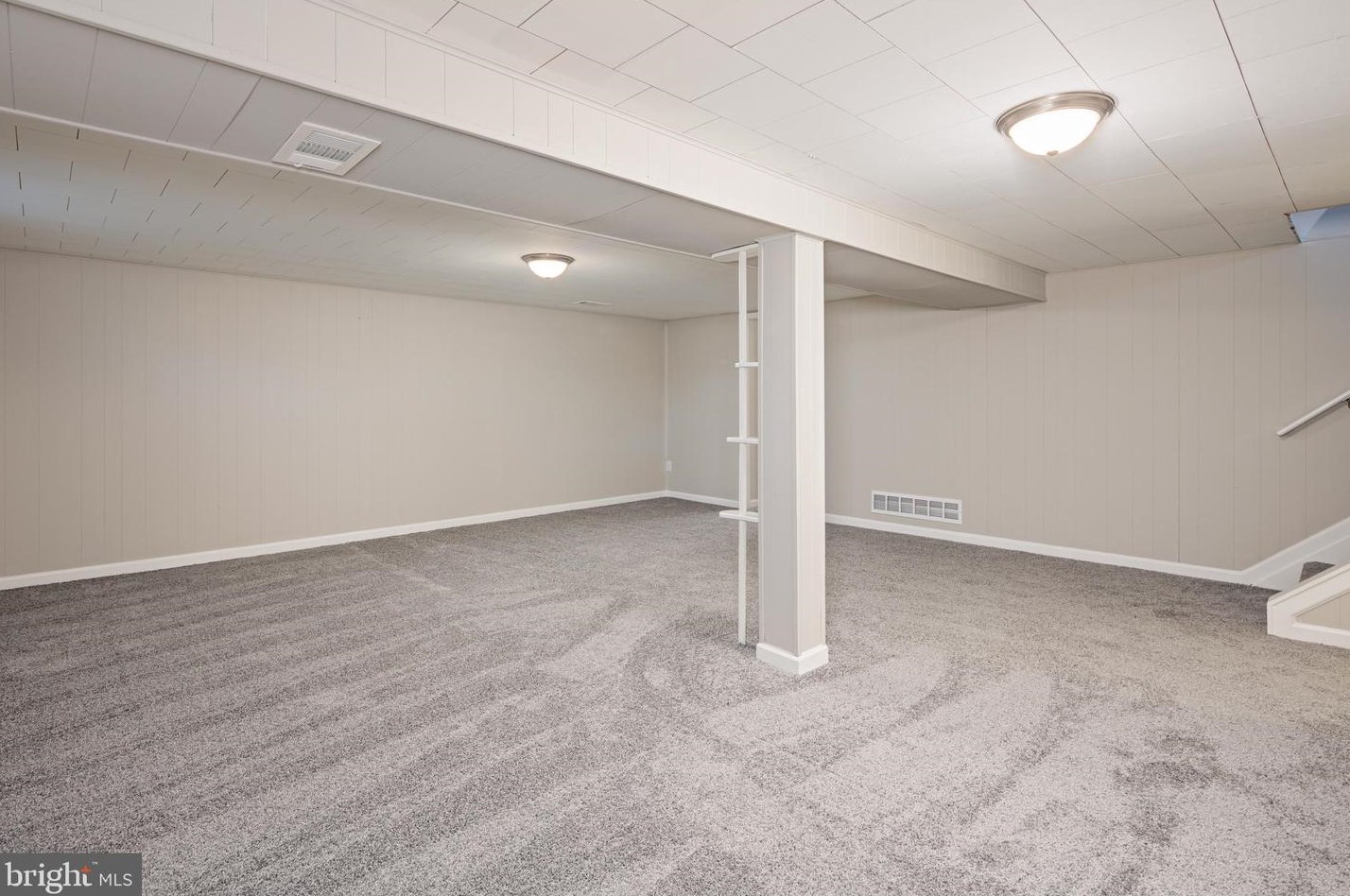 3410 Kelox Rd, Baltimore MD  21207-6203 exterior