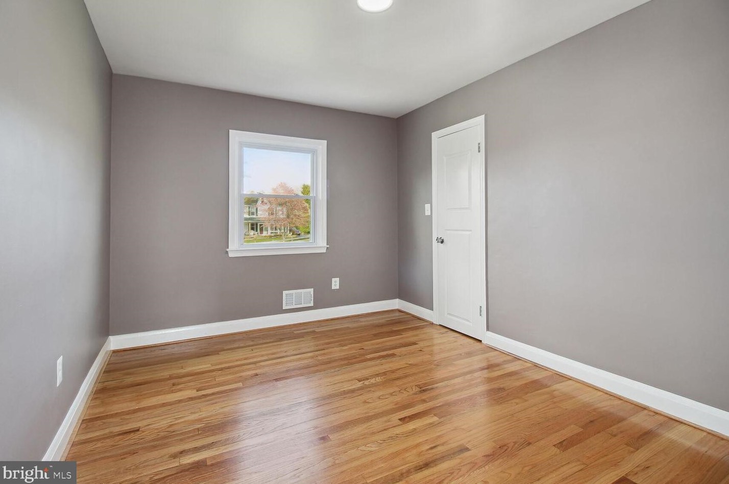 3304 Offutt Rd, Mcdonogh Run MD  21133-3510 exterior