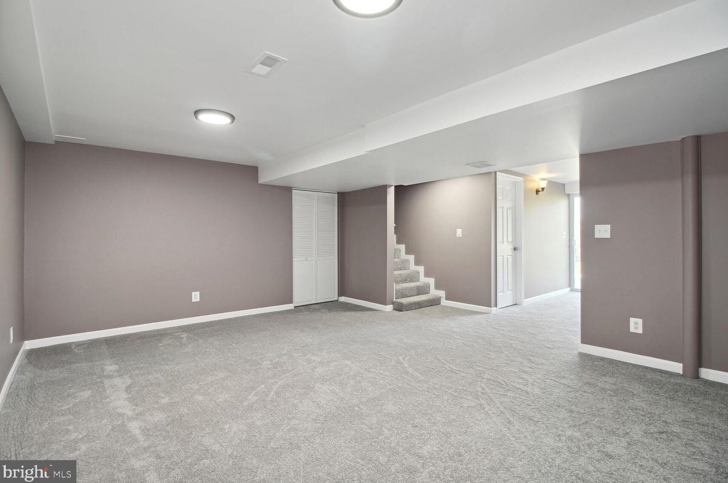 3304 Offutt Rd, Mcdonogh Run MD  21133-3510 exterior