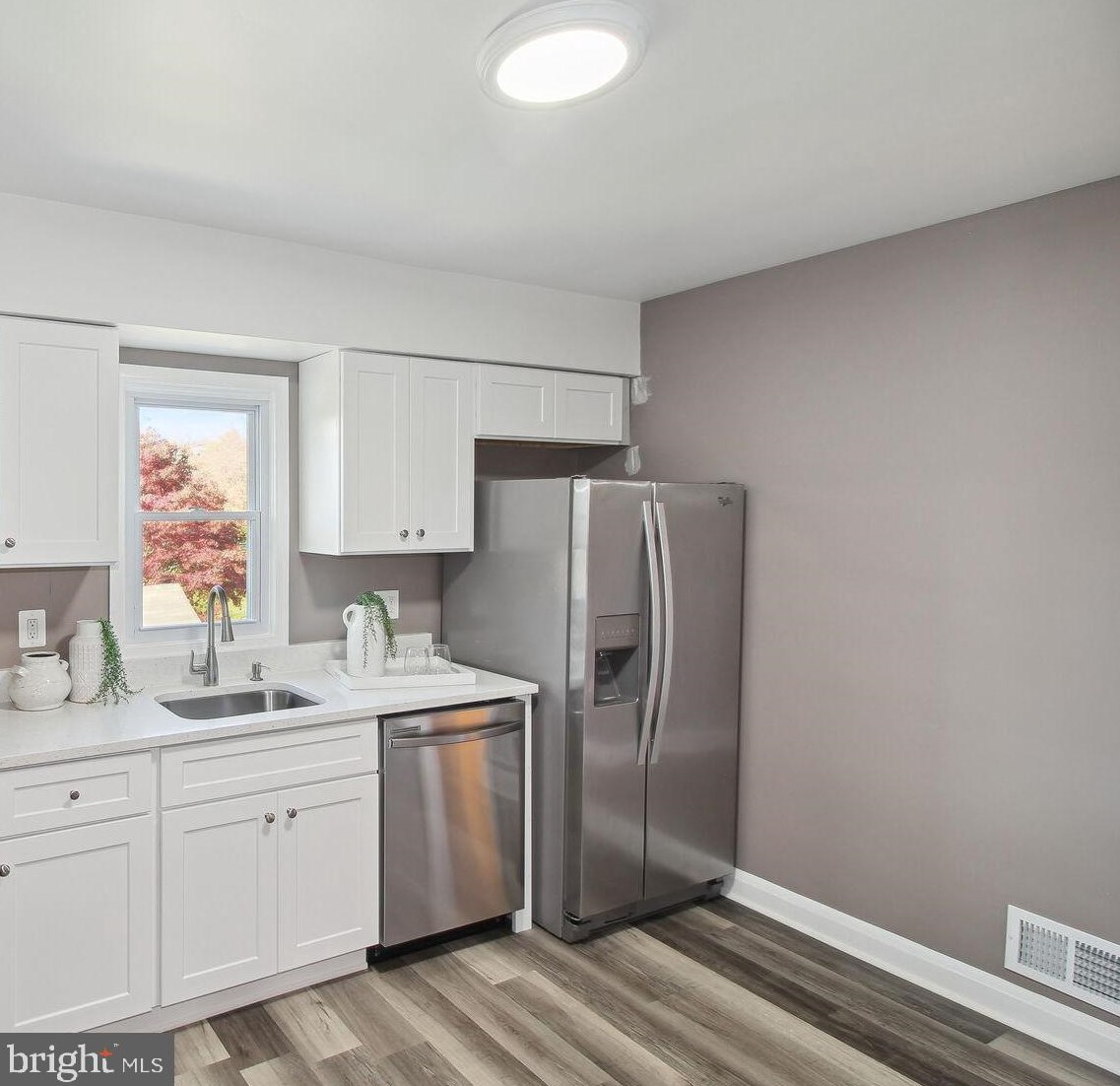 3304 Offutt Rd, Mcdonogh Run MD  21133-3510 exterior