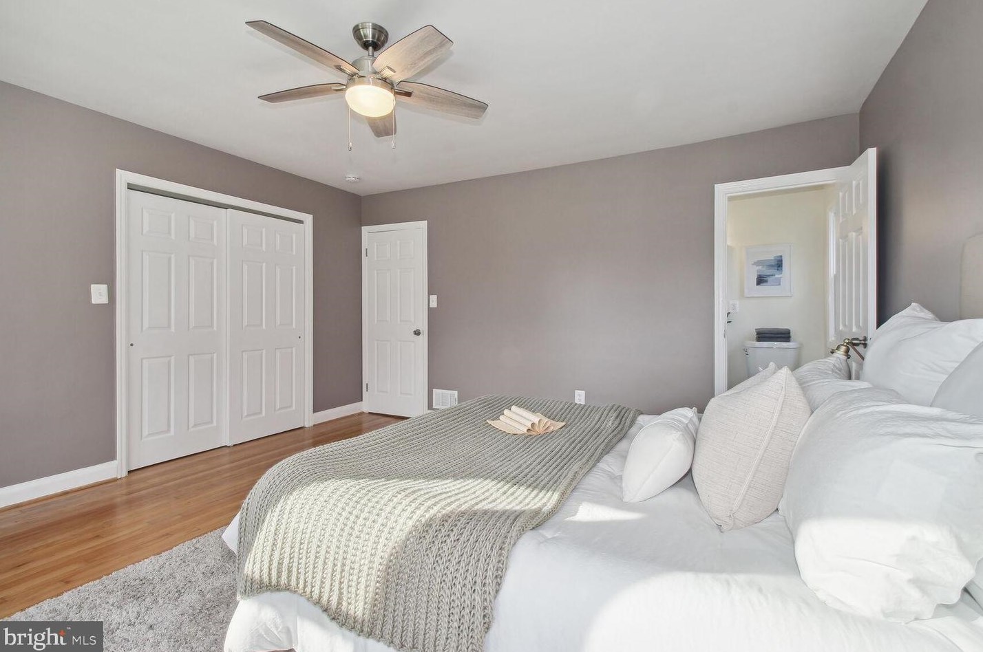 3304 Offutt Rd, Mcdonogh Run MD  21133-3510 exterior