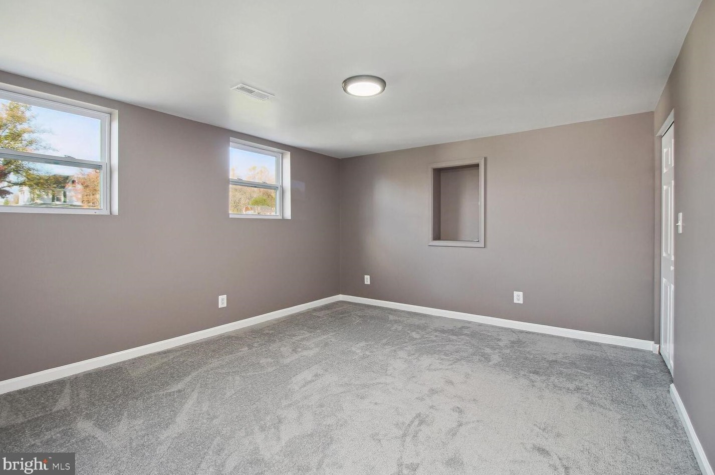 3304 Offutt Rd, Mcdonogh Run MD  21133-3510 exterior