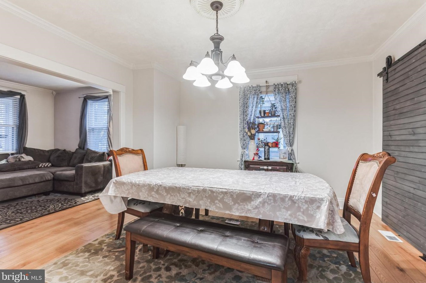 10 Leeway, Baltimore MD  21222-4429 exterior